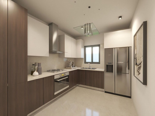 Harmony Residences, Apartamento De 1 Habitacion , Bavaro Punta Cana