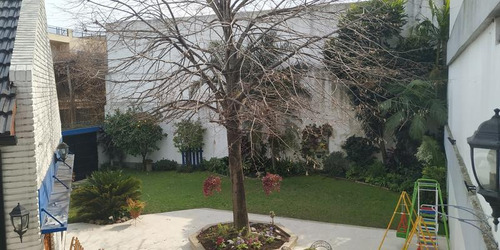 Imagen 23 de 24 de Venta Casa 4 Amb 445 M2 Cochera Valentin Alsina Lanus
