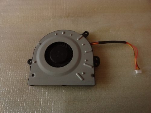 Ventilador Lenovo Idapad S300 Impecable