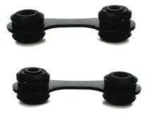 Comprar Par Tornillos Estabilizadores Tras Vectra 03 Al 08 Grob