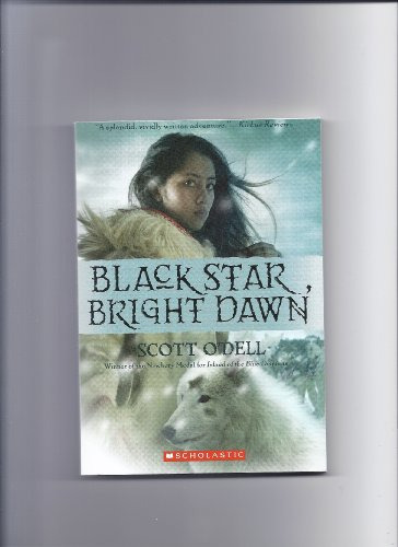 Libro Black Star. Bright Dawn De Vvaa