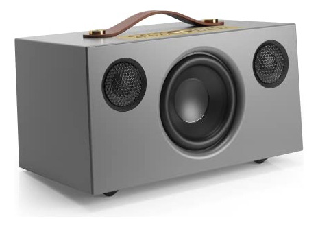 Audio Pro Addon C5 Wireless Speaker  Compact, Alta Tvcfr