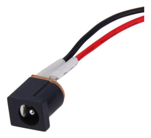 A Probador De Inversor De Lámpara Ccfl De 12v For Pantalla