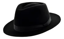 Comprar Sombrero De Fieltro Vincent Compañia De Sombreros M71401010