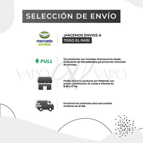 Imagen 8 de 10 de Pack X3 Medias De Vestir Hombre Eyelit Art 3370
