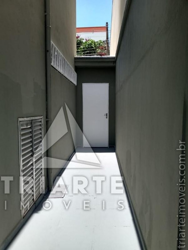 Ref.: 1788 - Sobrado Em Osasco Para Venda - V1788