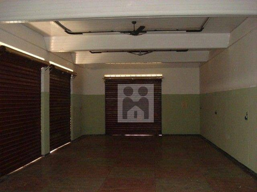 Imagem 18 de 20 de Casa Com 3 Dormitórios À Venda, 329 M² Por R$ 880.000,00 - Parque Das Andorinhas - Ribeirão Preto/sp - Ca1083