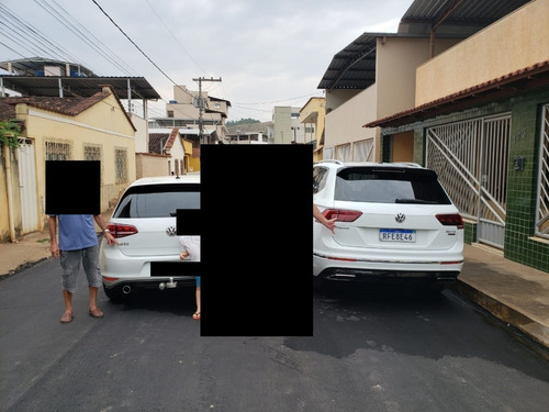 Imagem 8 de 8 de Volkswagen Tiguan Allspace 2.0 R-line 350 Tsi 4motion 5p