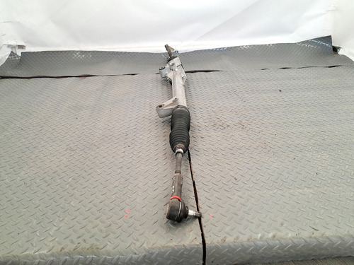 Caja De Dirección Ford Escape V6 3.0 Aut 4x2 2008-2012 (Usado)
