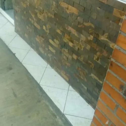 Piedra Laja Oferta En Caracas Puente Hierro