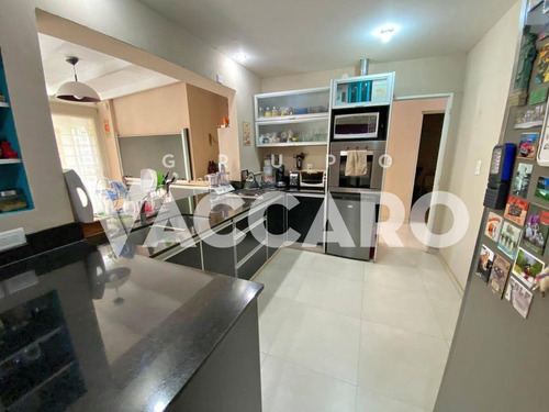 Casa Venta Parque Leloir