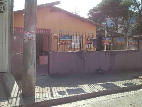 Casa - Ref: 00015557