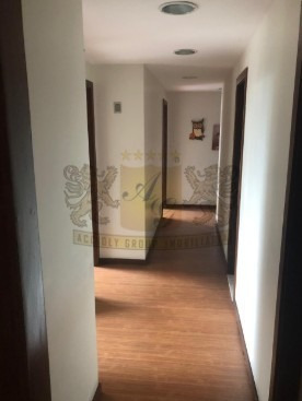 Imagem 11 de 15 de Ingá - Niterói - Rj - 4232