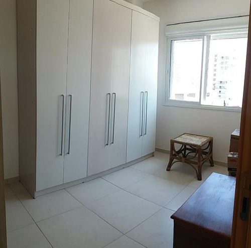 Imagem 14 de 22 de Apartamento À Venda, 75 M² Por R$ 800.000,00 - Centro - Torres/rs - Ap1862