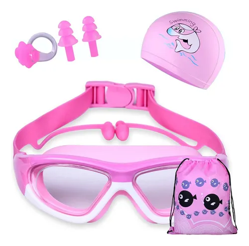 Lentes tipo goggles para niños new arrivals