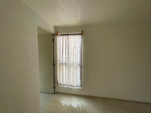Venta Casa Hacienda Sn Antonio Ometusco - Hacienda Margarita, Hidalgo, Frac. S