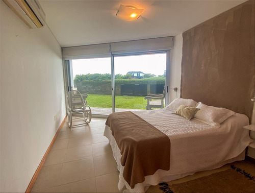 Imagen 16 de 23 de Venta Apartamento 3 Dormitorios Punta Del Este - Calypso Cw194362