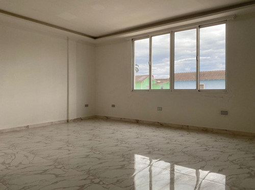 Imagen 16 de 19 de D.s En Venta Casa A Estrenar En El Conjunto Residencial Villas Francisca De Lechería