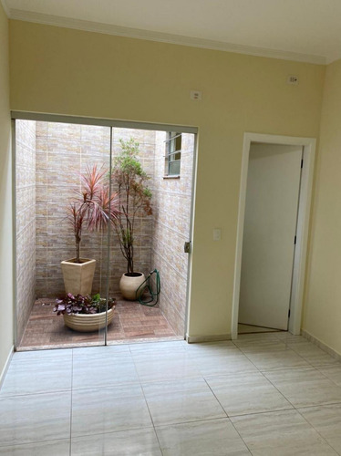 Salas Comerciais - Ref: L139589