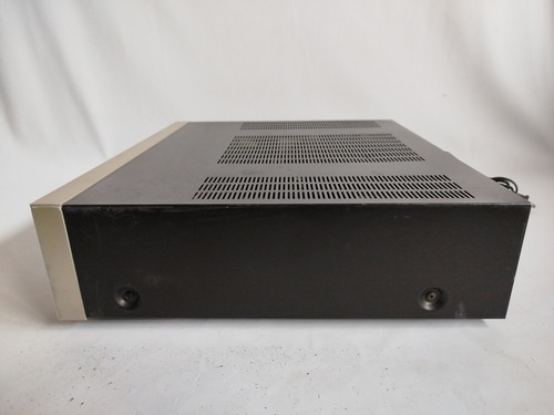 Receiver Harman Kardon Hk680i (Usado)