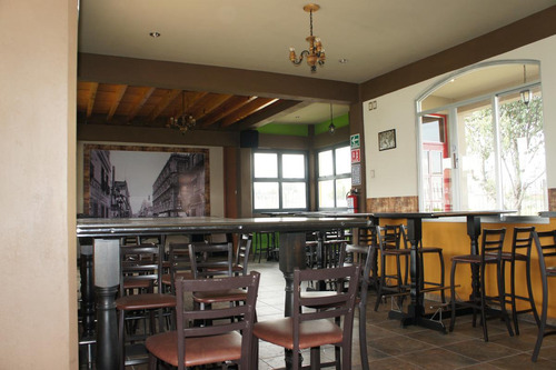 Terreno En Venta, Naranjos, Los Héroes, Santa Maria Totoltepec, Toluca
