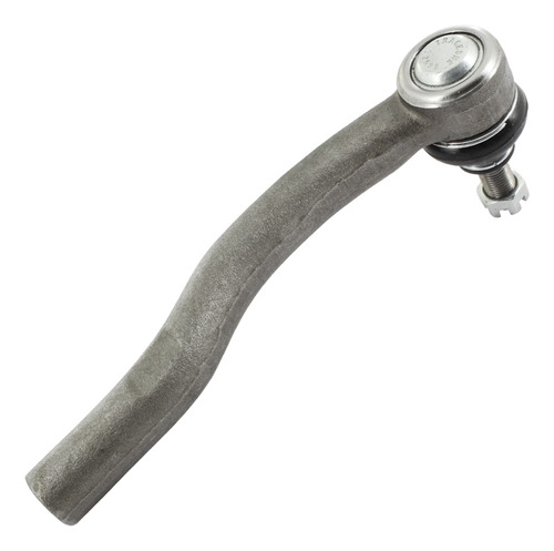 Terminal Dirección Lexus Es330 2004-2006 Exterior Derecho