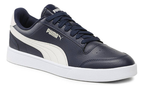 Zapatillas Puma Shuffle