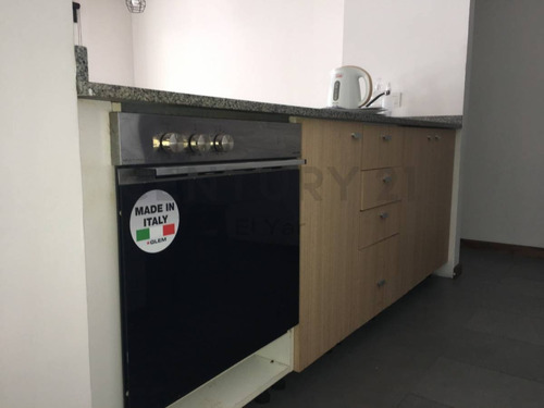 Imagen 28 de 30 de Venta Departamento 3 Ambientes Nuñez Balcon Aterrazado Con Parrilla Y Cochera