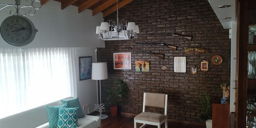 Imagen 3 de 24 de Venta Casa 4 Amb 445 M2 Cochera Valentin Alsina Lanus