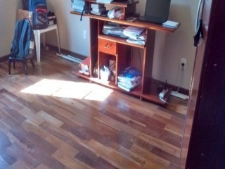 Imagem 13 de 19 de Chacara - Ch00023 - 34313168