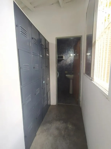 Imagen 7 de 13 de Venta Edificio Comercial Los Chaguaramos