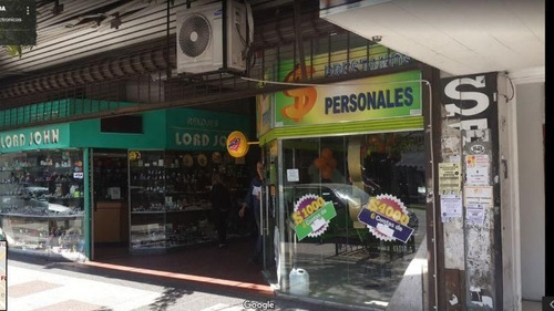 Imagen 1 de 2 de Local En Venta En Galeria Florida