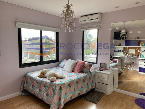 Imagen 9 de 27 de Venta Casa En Boca Raton Country Club- Pilar