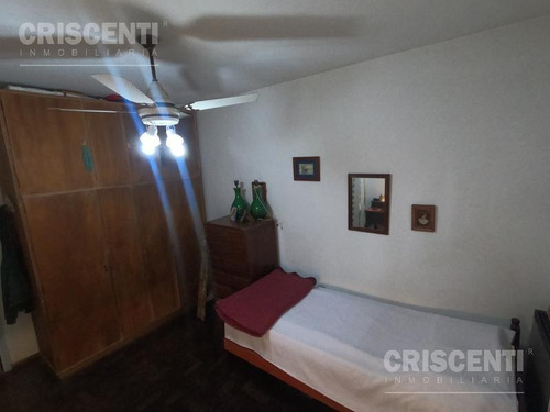Imagen 8 de 15 de Casa De 3 Dormitorios En Fisherton