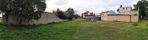 Imagen 8 de 11 de Terreno En Venta San Juan Atlamica, Cuautitlán Izcalli