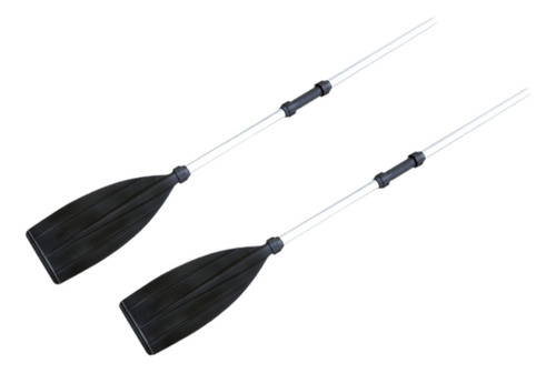 Remos Para Kayak Remos Para Barcos 2 Piezas Remos Para Kayak