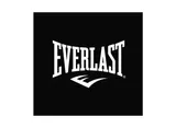 Everlast