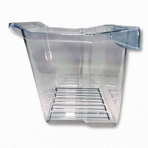 Gaveta Legumes Pequena 29x26 Refrig. Dako 450 60143-000-360-