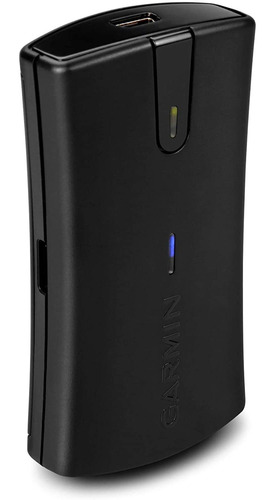 Garmin Glo 2 Receptor Gps Bluetooth 010-02184-01
