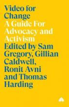Libro Video For Change : A Guide For Advocacy And Activis...