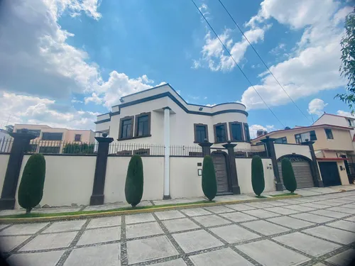 Casa En Venta En Bosques Decolon