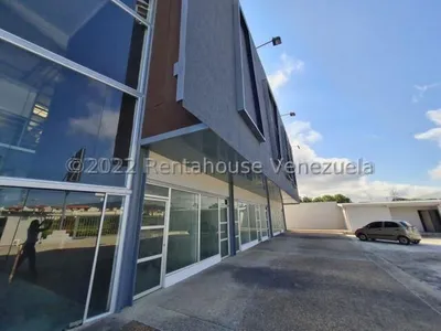 Local en venta