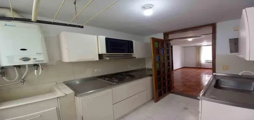 Apartaestudio En Arriendo En Laureles/ Manizales (279060612).
