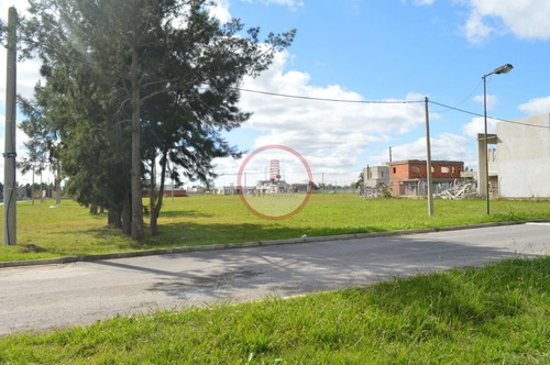 Imagen 9 de 10 de Terreno Lote En Venta Ubicado En Joaquín Gorina, La Plata