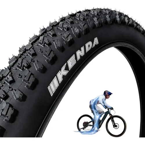 MAXXIS KENDA 29インチ 完組ホイールセット Pneu Kenda Aro 29x2.10 K922 Preto Bike Mtb Original | MercadoLivre