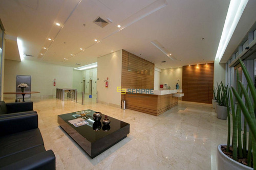 Imagem 4 de 29 de Sala À Venda, 22 M² - Savassi - Belo Horizonte/mg - Sa0129