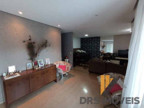 Imagem 2 de 16 de Casa Térrea Com 3 Quartos - Ca534-v