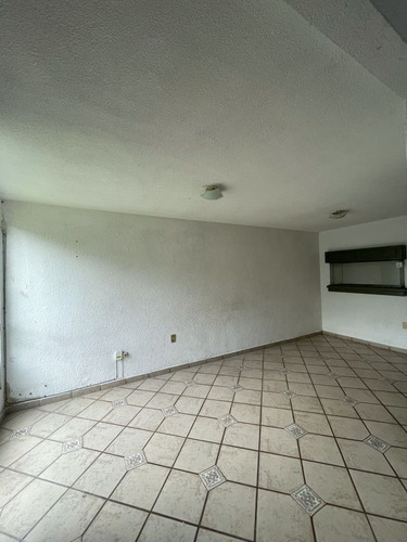 Imagen 17 de 20 de ¡¡¡vendo Casa En Lomas De Ahuatlan, Cuernavaca Morelos!!!