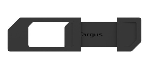 Cubierta Web Cam 3 Pzas Targus Awh012us-51