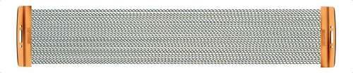 Entorchado Super 30 Puresound 12 Acero 30 Hilos S1230